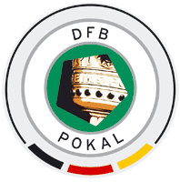 Dfb_pokal.png