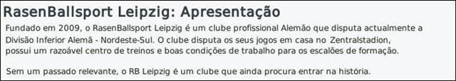 Apresentacao_640x115.jpg