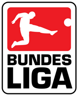 bundesliga.png