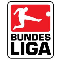 bundesliga2.jpg