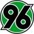 hannover-96-50x50-pt.jpg
