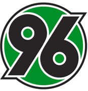 logo_hannover96.gif