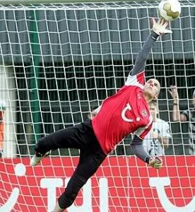 robert-enke1-276x300.jpg