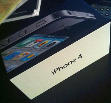 Postad bild