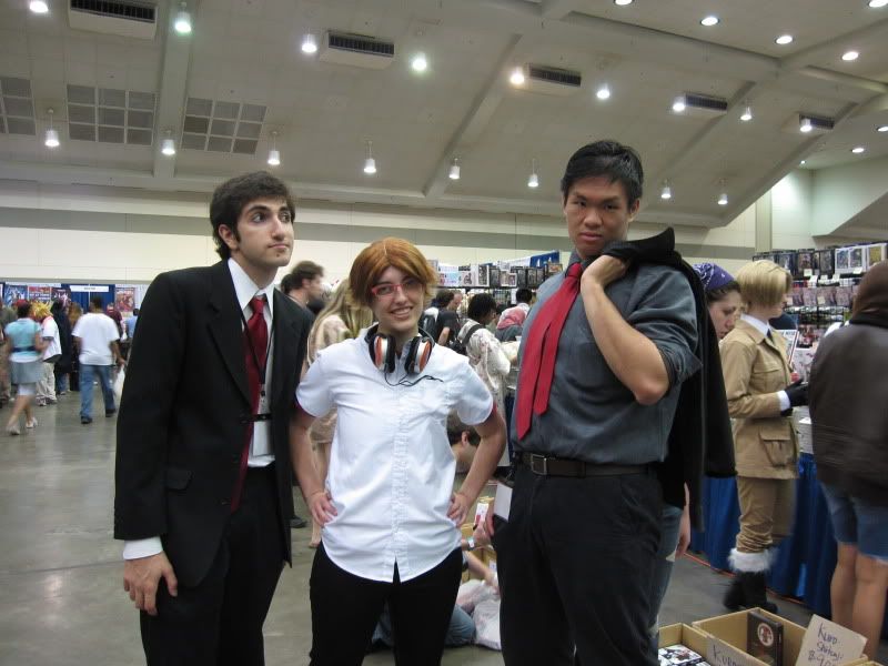 [Image: IMG_0376.jpg]