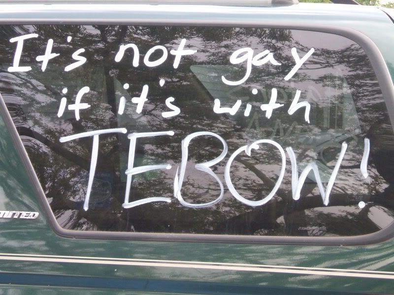 tebow-window.jpg