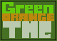 thegreenorange Avatar