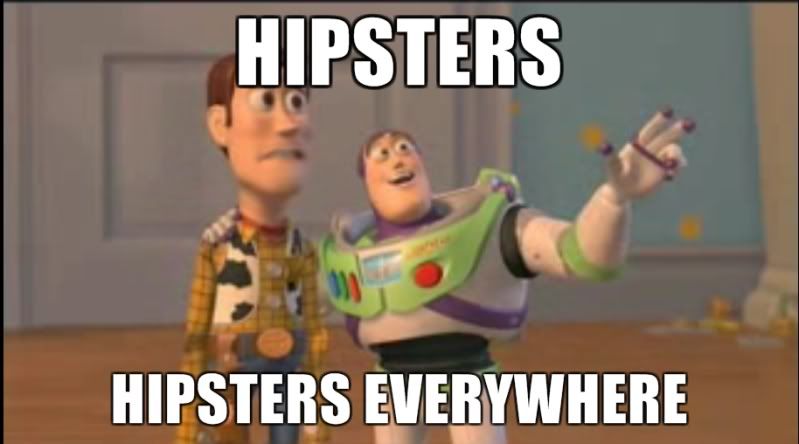 hipsters-hipsters-everywhere.jpg