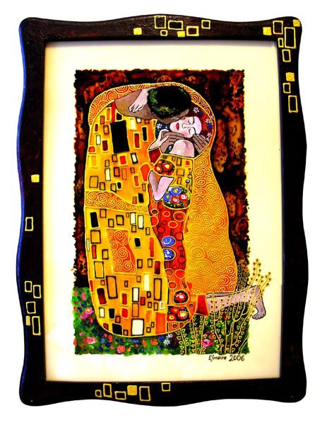 Шелковый путь http://img.photobucket.com/albums/v242/efrosine/Klimt_small.jpg