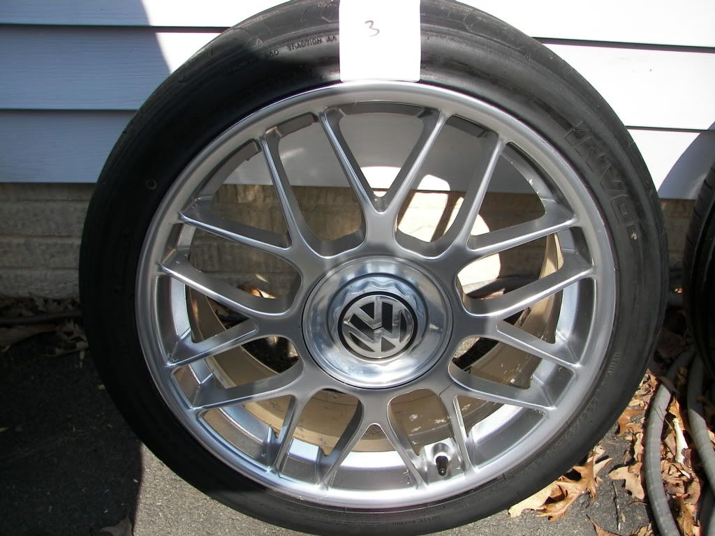 vw bbs rc wheels