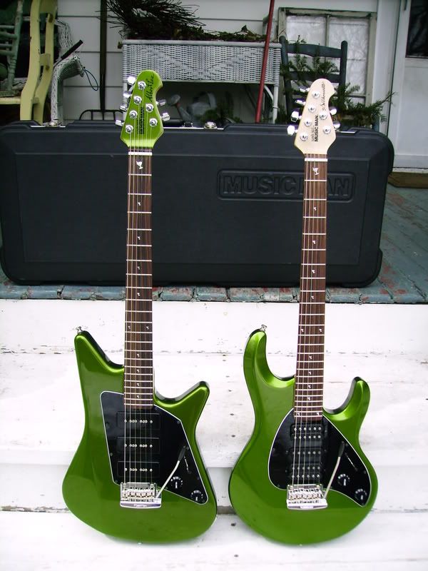 DargieDuo001.jpg