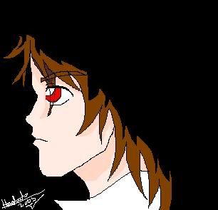 show-me-the-meaning-of-being-lonely