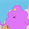 lsp02_bzzy