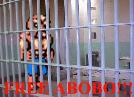 FreeAbobo.jpg