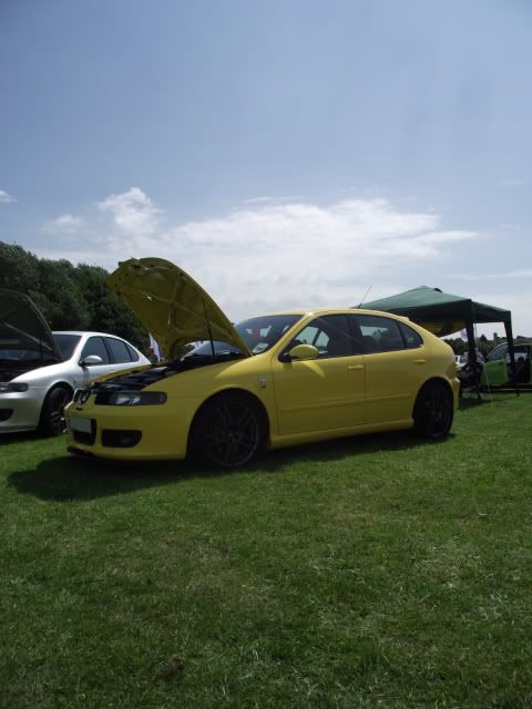 DSCF8122.jpg