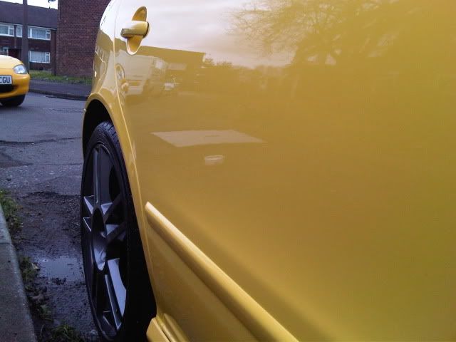 IMG00089-20100227-1616.jpg