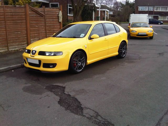 IMG00090-20100227-1618.jpg
