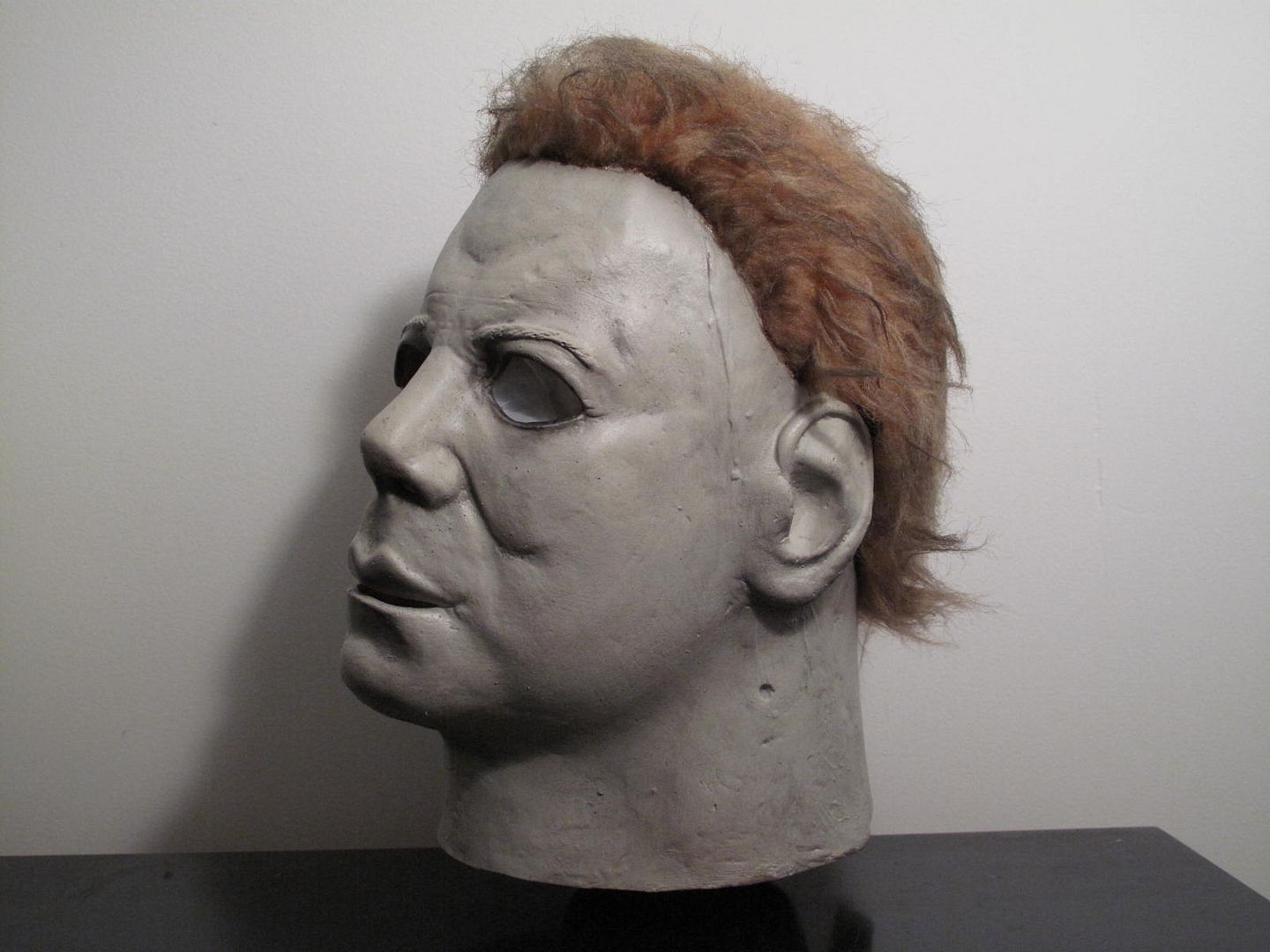 michael friday the 13th