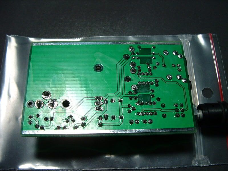 DSCF1128.jpg