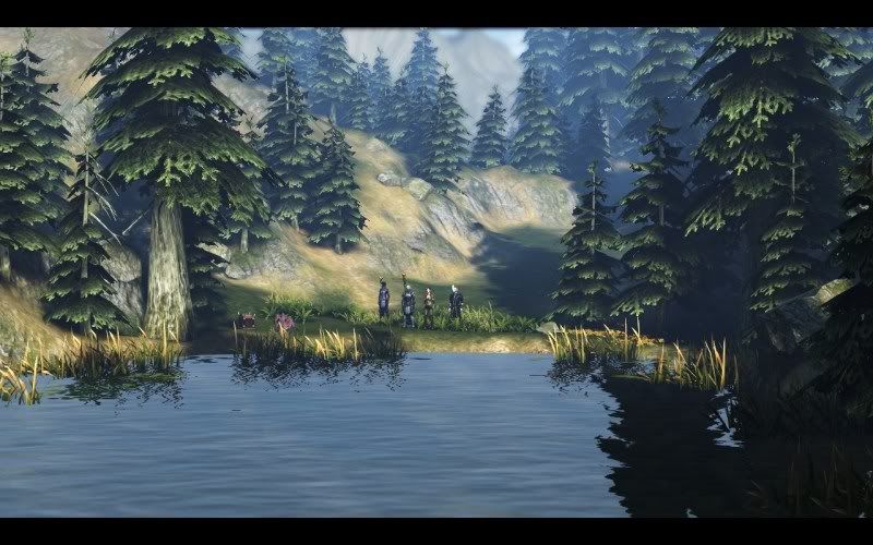 Screenshot20111015001009525.jpg