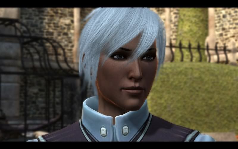 Screenshot20111015010116623.jpg