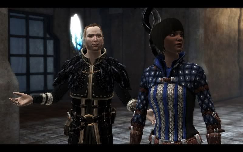 Screenshot20111015024426290.jpg