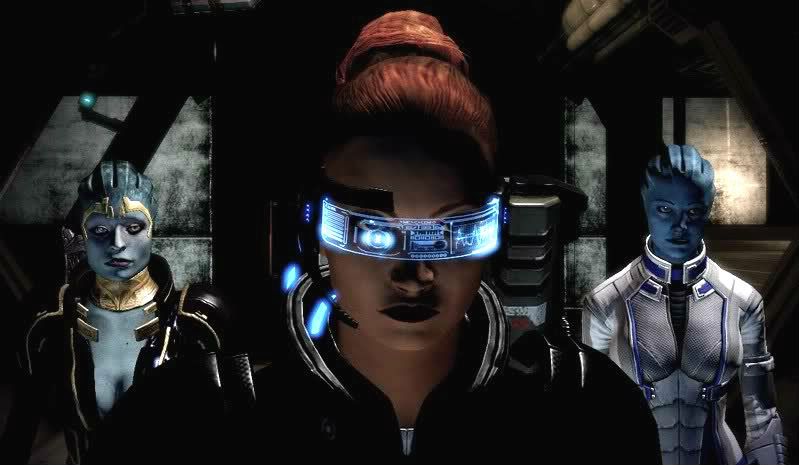 MassEffect2-2010-09-08-12-45-05-82.jpg