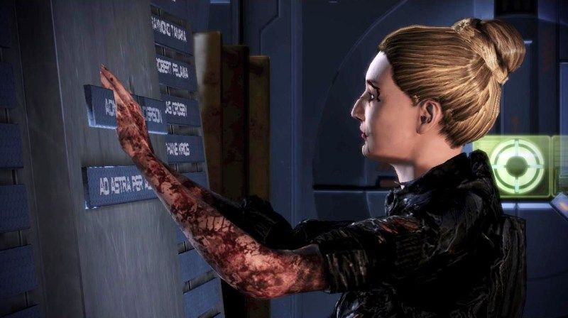 MassEffect32012-11-0422-48-40-31.jpg