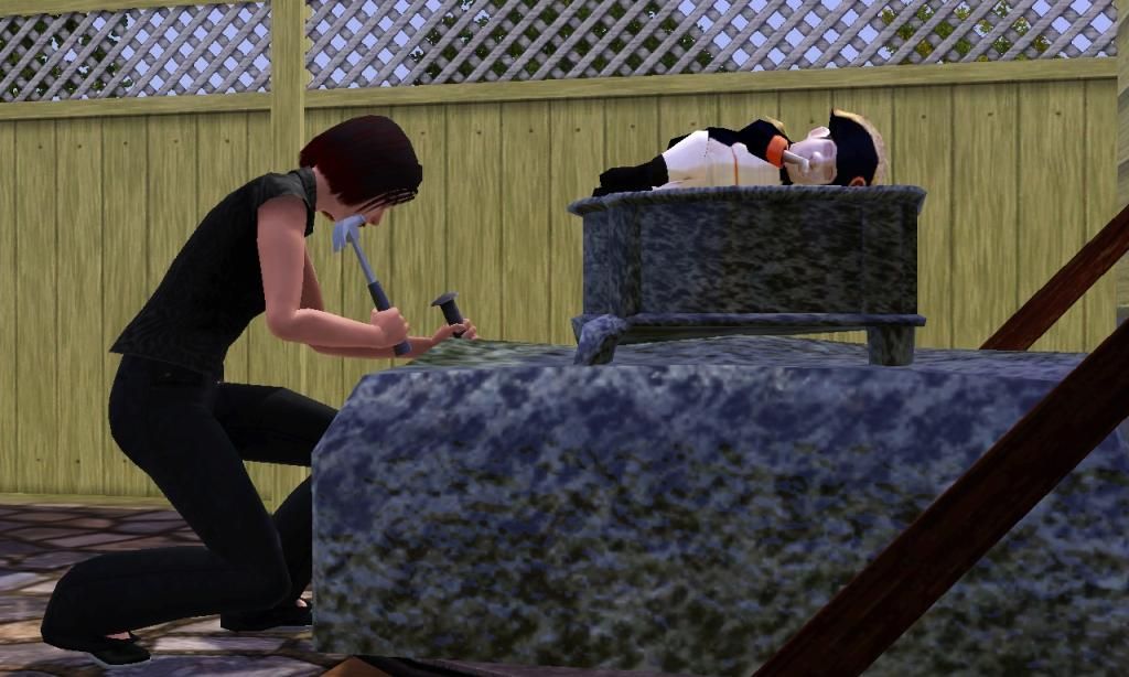 Screenshot-15.jpg