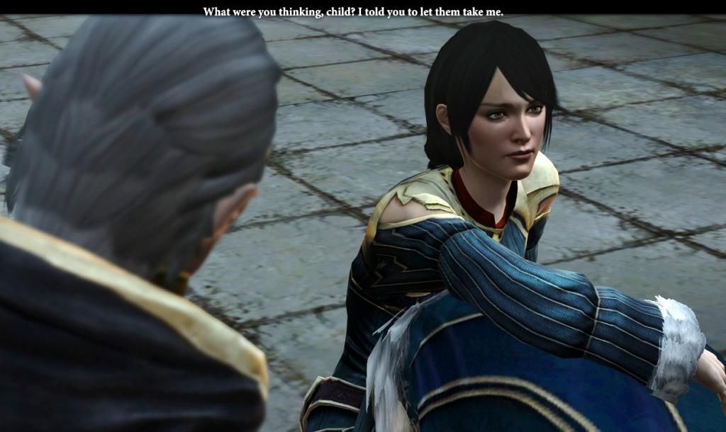  photo Screenshot20130203110820405_zps5a9eeea5.jpg
