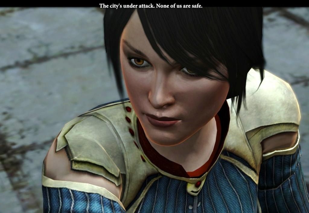  photo Screenshot20130203110832667_zps3f84b68a.jpg