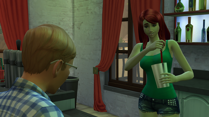 14092014_20-59_zpse4ab6621.png~original