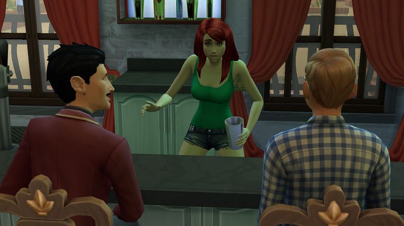 14092014_21-01_zps04eed8f5.png~original