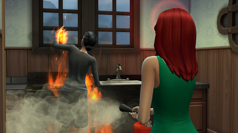 14092014_21-33_zps77033183.png~original