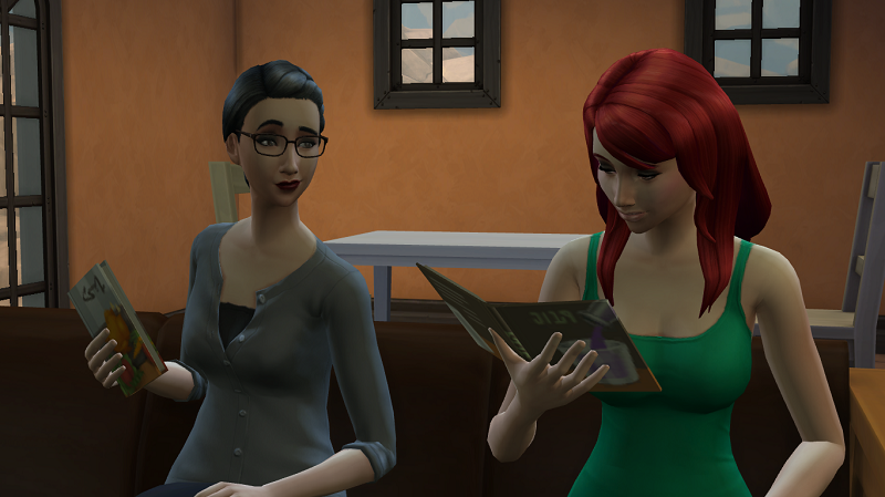 14092014_21-45_zpsed7dc4ad.png~original