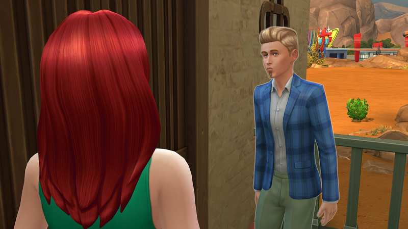 14092014_21-49-2_zpsc625c3a8.png~original