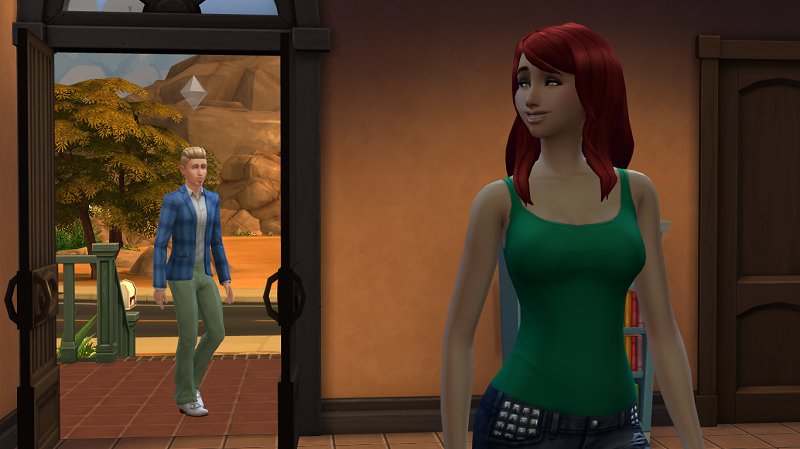 14092014_21-52_zpsa49b578b.png~original