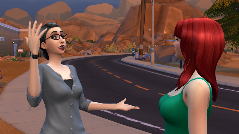 15092014_19-32_zps687d79cd.png~original