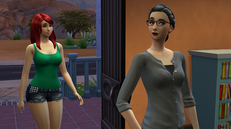 15092014_19-36_zps1a8ffac5.png~original