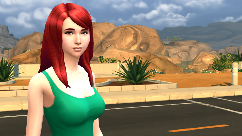 365439fb-ec6e-469d-8404-f33ec1ddd52c_zps4f095195.png~original