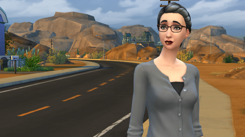 8c8a8969-ac0f-4271-9c8d-ef3a55787f9f_zpsbac66425.png~original