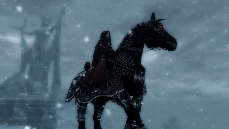 TESV-2013-03-24-21-43-20-78_zps269be3cd.jpg~original