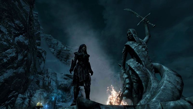 TESV-2013-03-24-23-20-45-91_zps44df3005.jpg~original