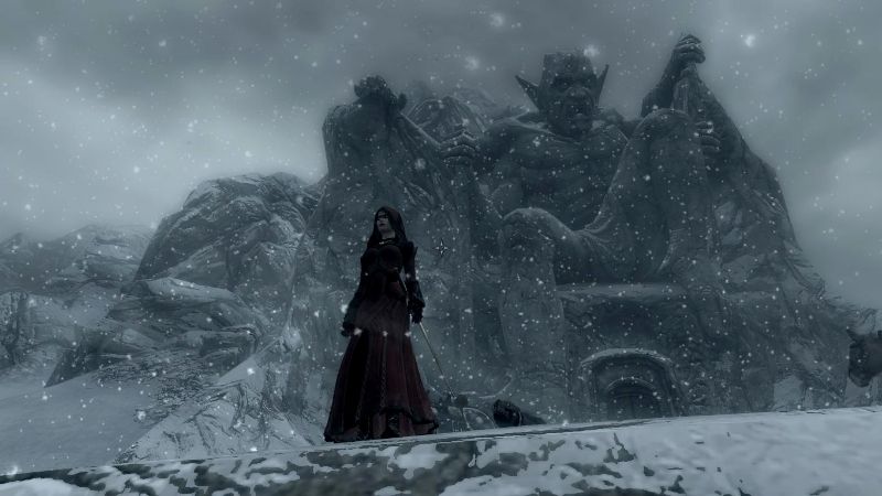 TESV-2013-03-25-21-15-53-33_zps150bb89c.jpg~original