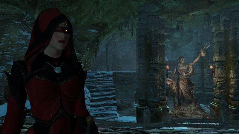 TESV-2013-03-25-21-44-04-80_zpsf95c8671.jpg~original