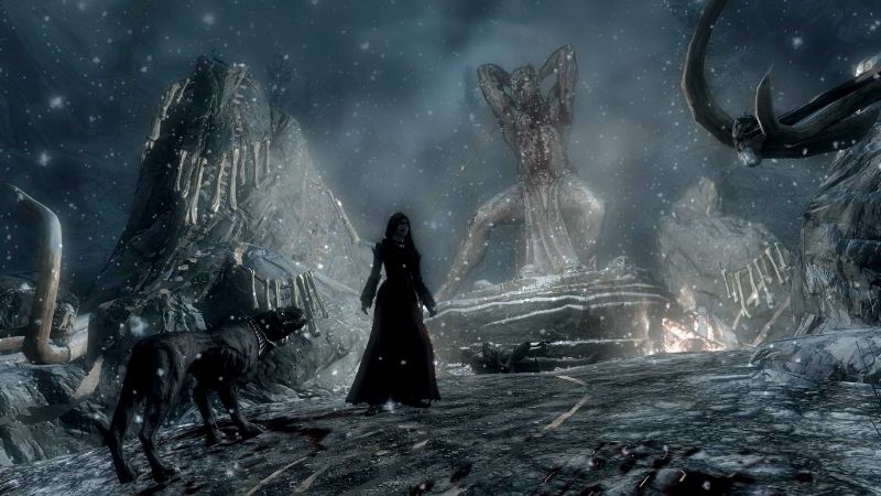 TESV-2013-03-26-21-05-05-42_zps8bcad149.jpg~original