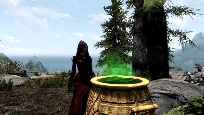 TESV-2013-03-26-21-43-51-38_zps285d5318.jpg~original