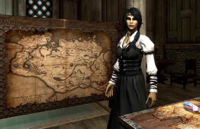 TESV-2013-09-16-20-44-46-43_zpse6ff9bab.jpg~original