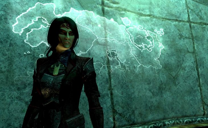 TESV-2013-11-04-16-50-39-27_zps6e465577.jpg~original