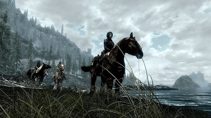 TESV-2013-11-05-21-35-20-02_zpsf169a939.jpg~original